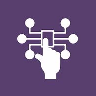 Creative Imedia Square