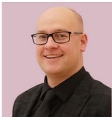 IAIN