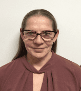 Screen Shot 2026 02 17 At 18.31.40