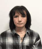 Screen Shot 2026 02 17 At 18.40.30