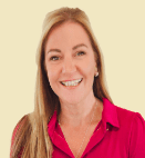 Screen Shot 2026 02 17 At 19.54.32